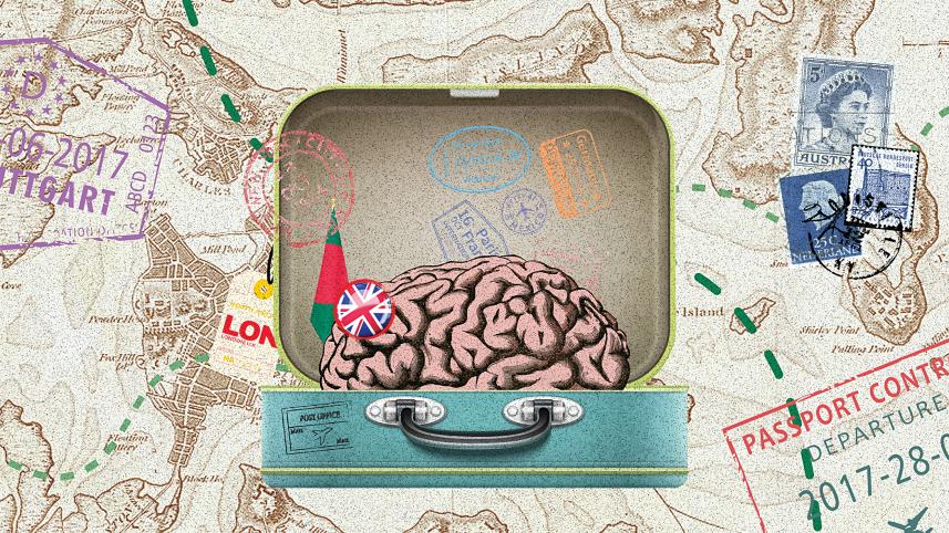 from-brain-drain3.jpg