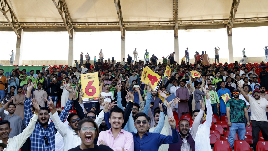pakistan_fans_19022025_651f_bis.jpg