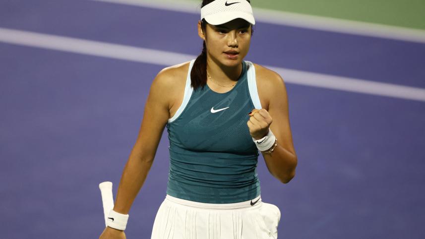 2025-02-16t174112z_1921694964_up1el2g1d4m2s_rtrmadp_3_tennis-dubai.jpg