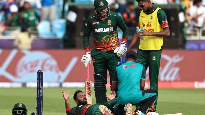 afp_20250220_36y96rf_v1_preview_cricketct2025banind_1.jpg