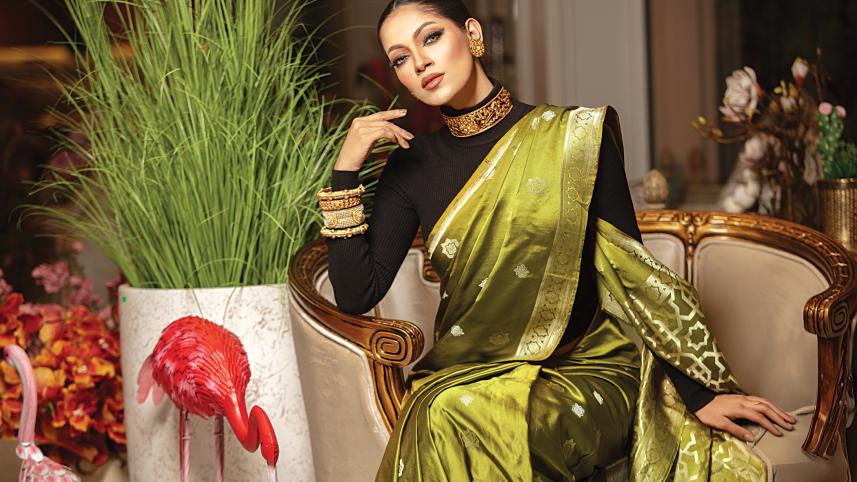 bangladeshi-textile-motifs-1.jpg