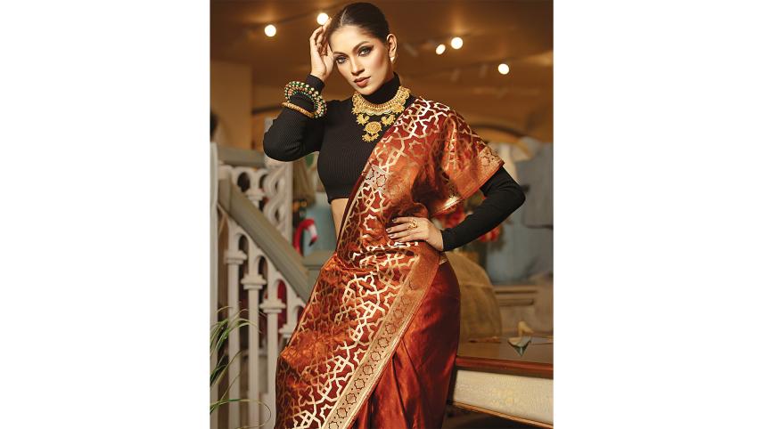 bangladeshi-textile-motifs-2.jpg