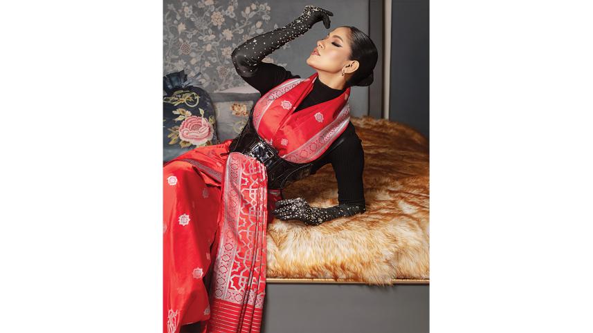 bangladeshi-textile-motifs-4.jpg