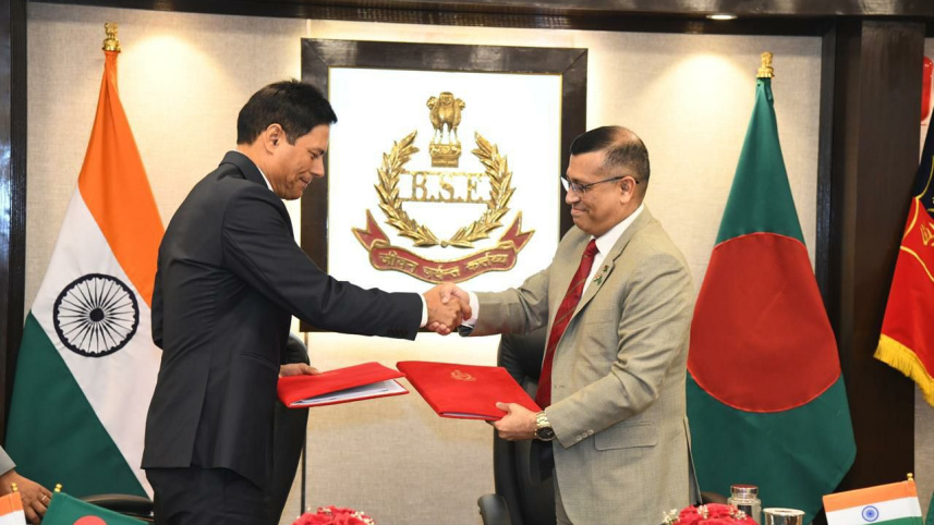 bgb-bsf_meeting.jpg
