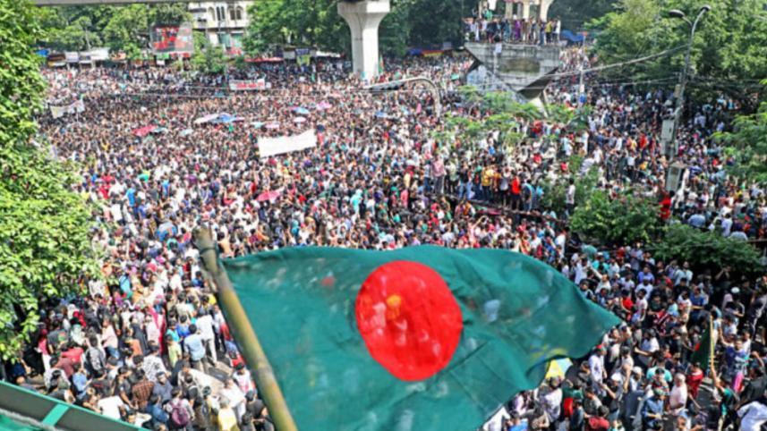 july_uprising
