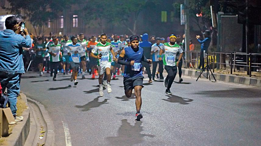 marathons-1.jpg