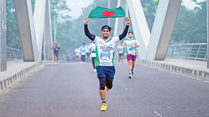 marathons-2.jpg