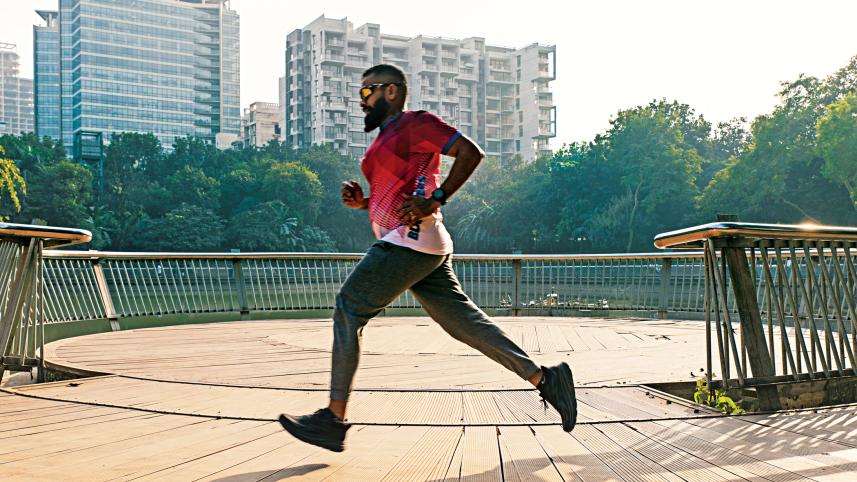 personal-fitness-trainers-6.jpg