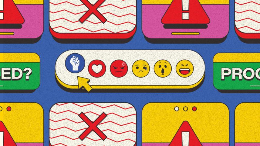 social-media-in-youth-political-4.jpg