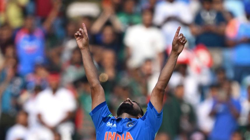 afp_20250220_36y96uq_v1_highres_cricketct2025banind.jpg