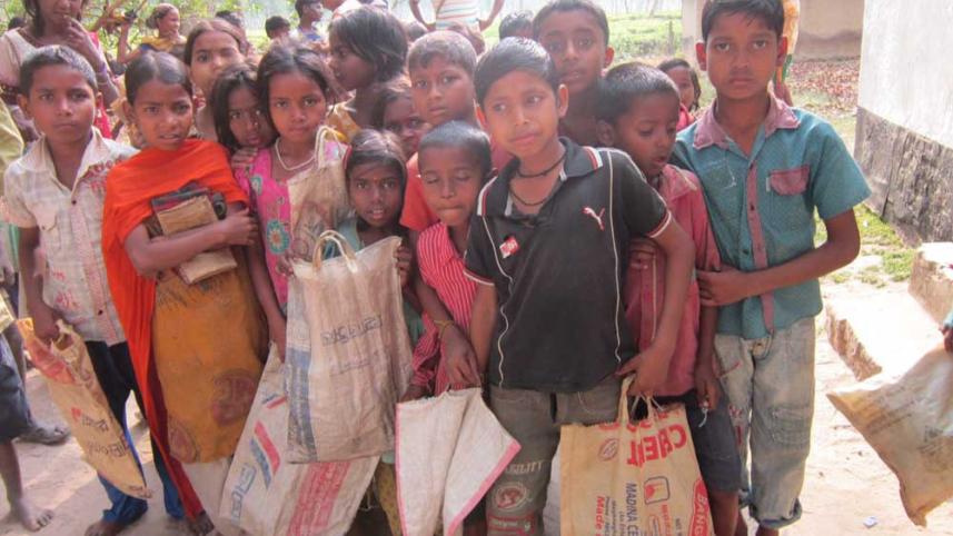 language-sylhet.jpg