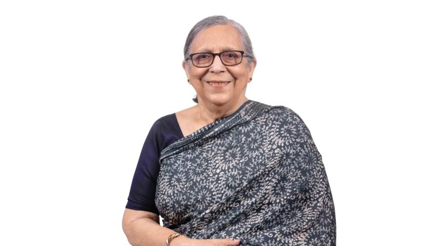 prof._niaz_zaman_2.jpg