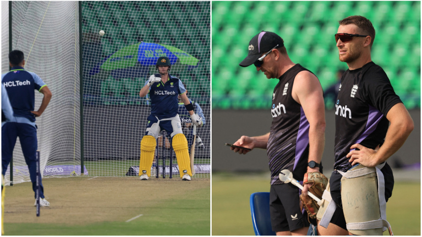 smith-buttler.jpg