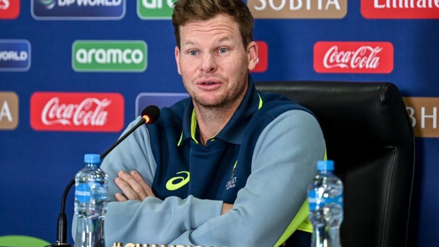 steve_smith.jpg