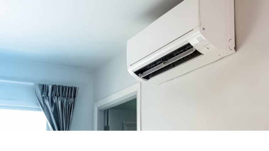 ac