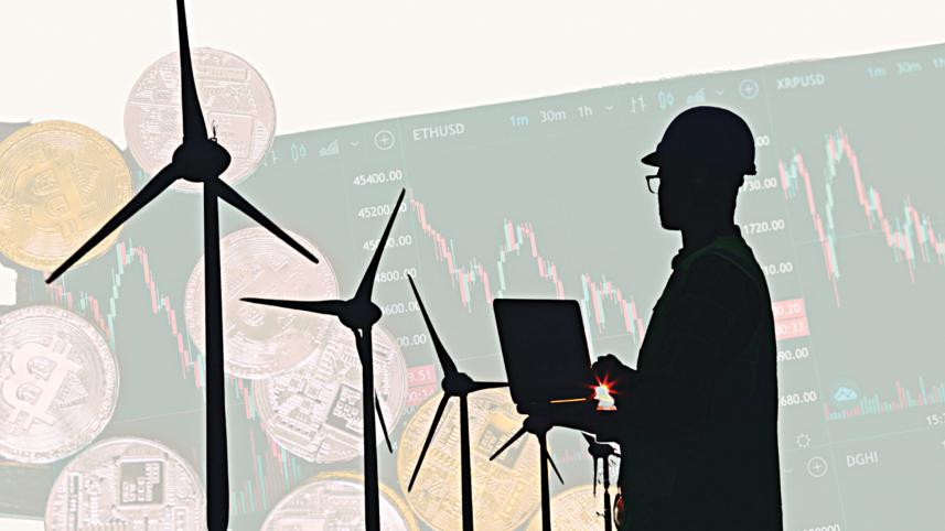 green-economy-1.jpg