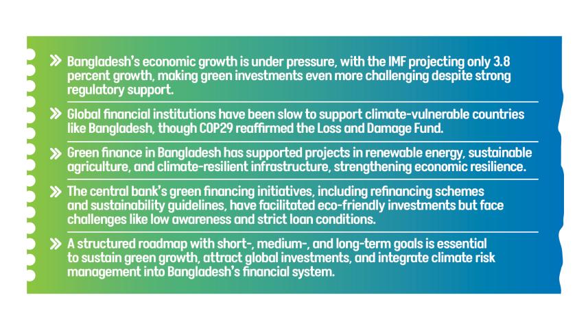 green-economy-3.jpg