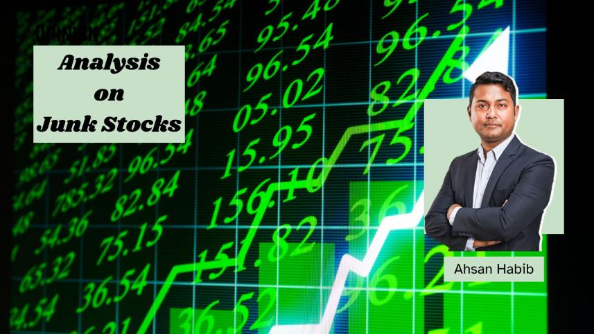 junk_stocks.jpg