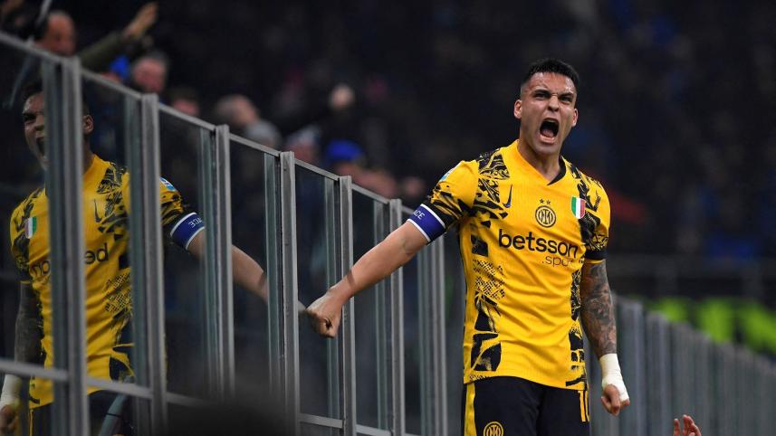 lautaro_martinez.jpg