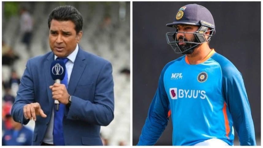 Rohit Sharma retirement news