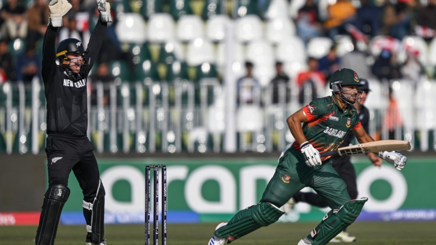 afp_20250224_36yk47p_v1_preview_cricketct2025nzlban.jpg