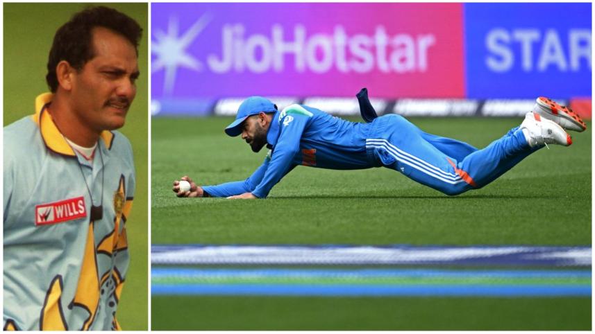 azharuddin-kohli.jpg