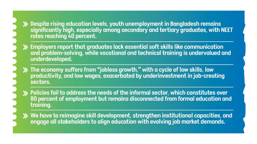 education-and-workforce-3.jpg