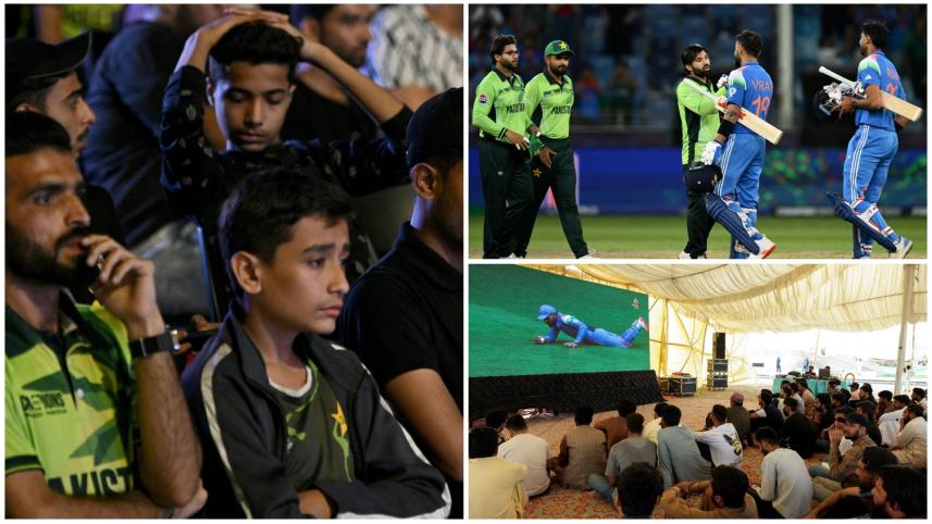 pak_fans.jpg