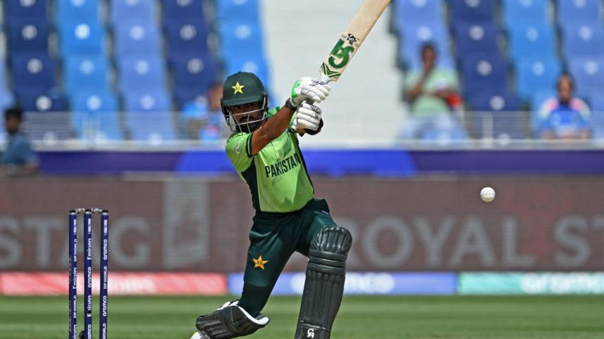Babar Azam