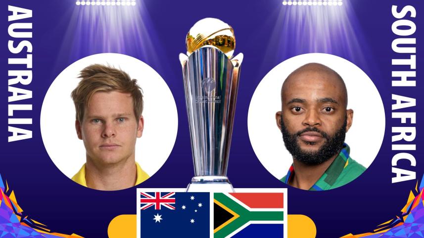 australia_south_africa.jpg