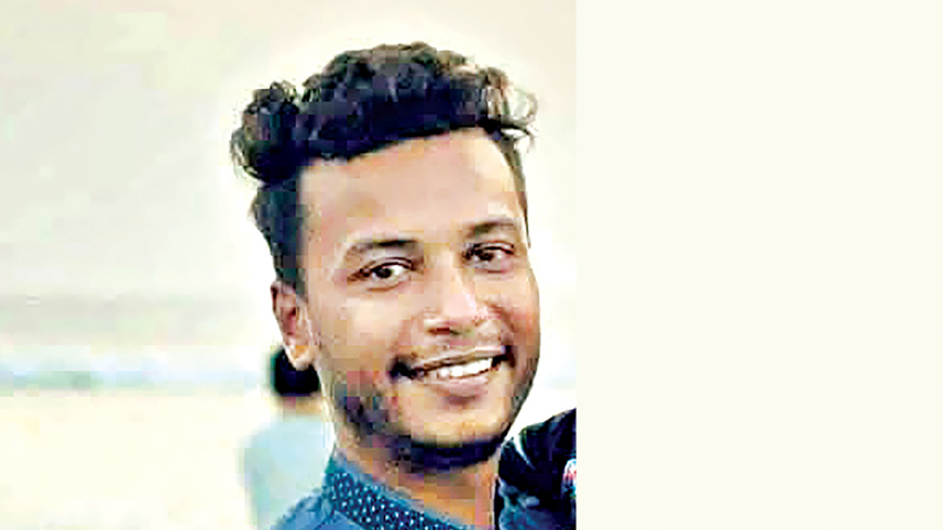 shahab-kabir-nahid.jpg