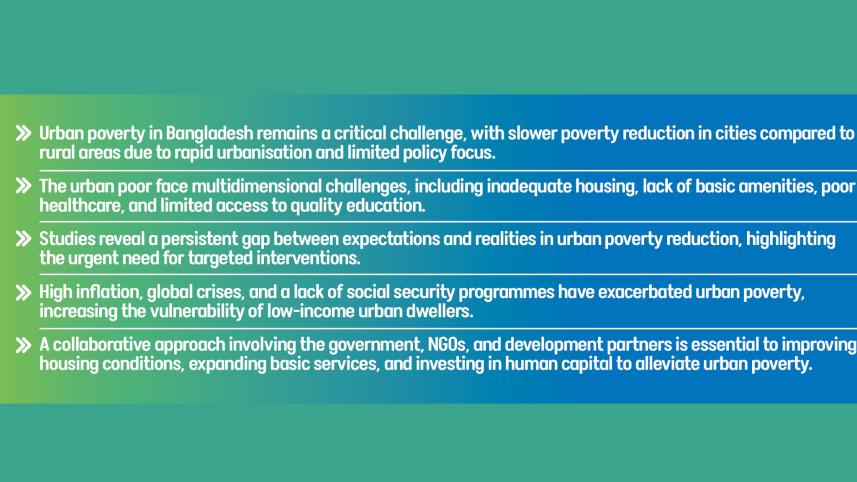 the-urban-poor.jpg