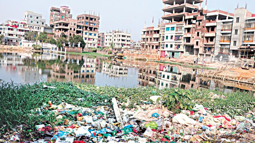 the-urban-poor3.jpg