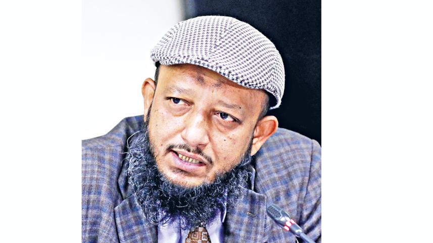 abu-sayed-md-kamruzzaman.jpg
