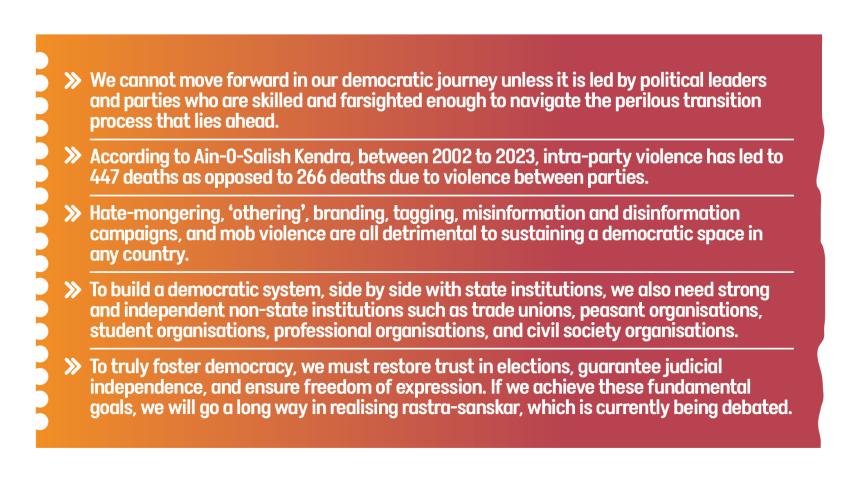 democratic-reforms-2.jpg