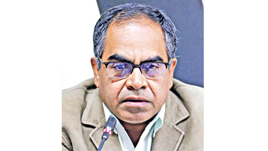 dr-kazi-maruful-islam.jpg