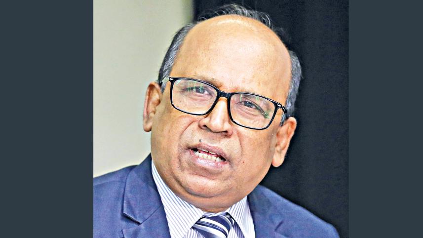 dr-md-omar-faruque.jpg