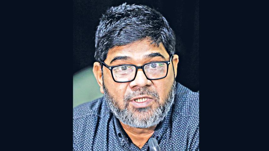 dr-mohammad-mizanur-rahman.jpg