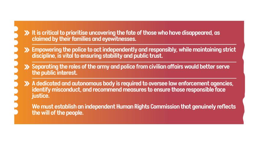 enforced-disappearances-3.jpg
