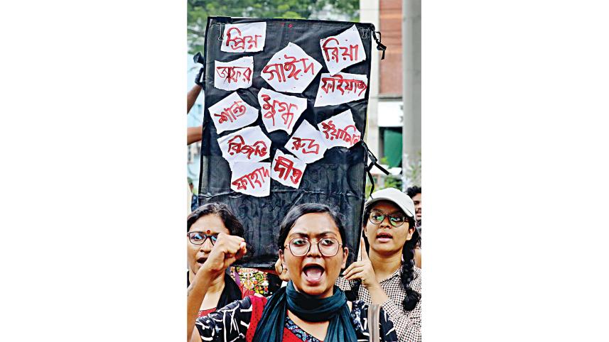 enforced-disappearances-5.jpg