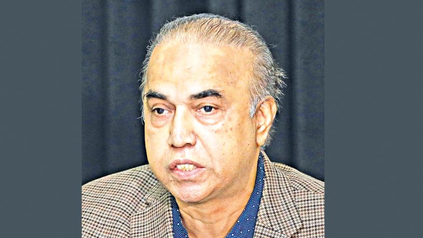 khondoker-aminur-rahman.jpg
