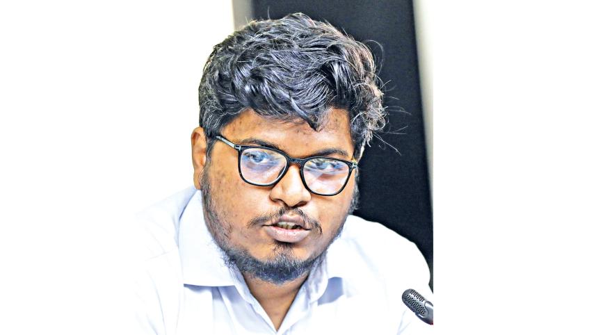md-azaher-uddin-anik.jpg