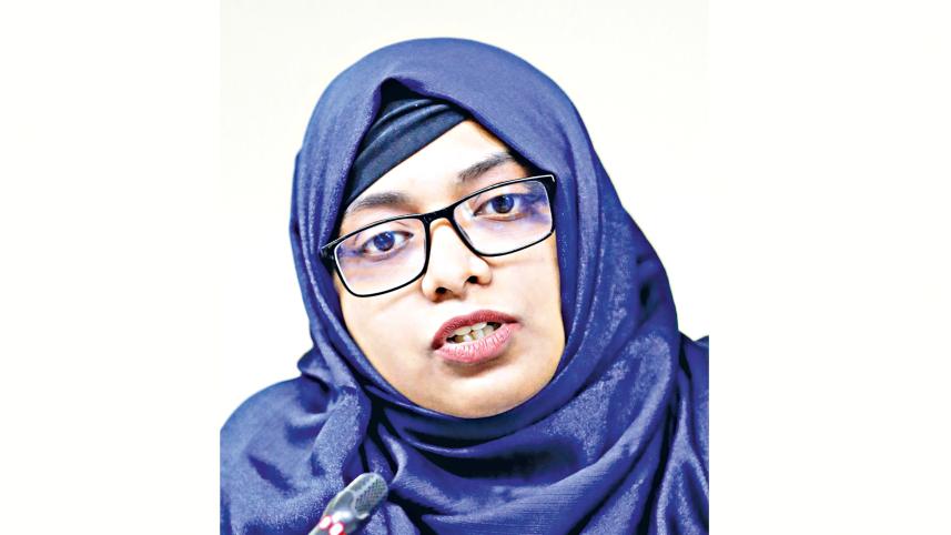 mysha-farah.jpg