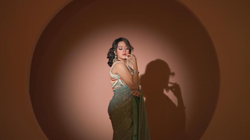 prarthana_fardin_dighi_2.jpg