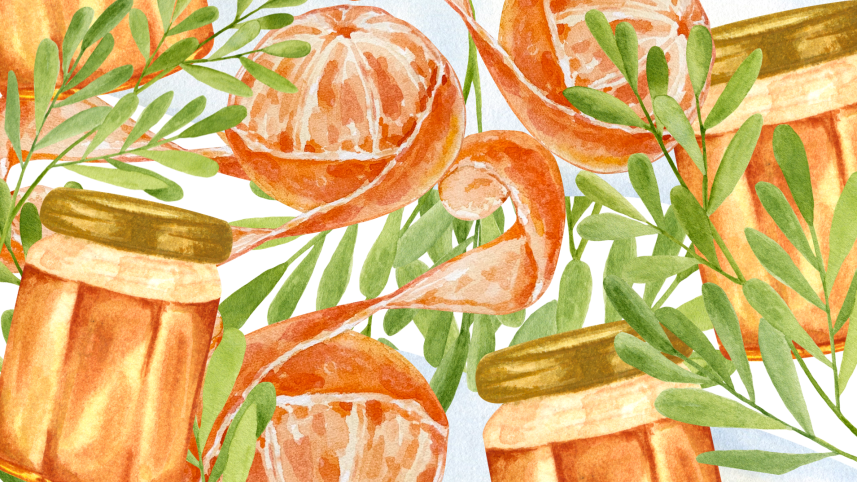 tangerine_and_mar.png