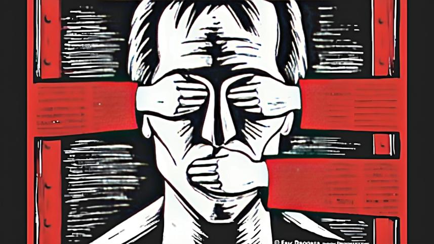 unscrupulous-media-4.jpg