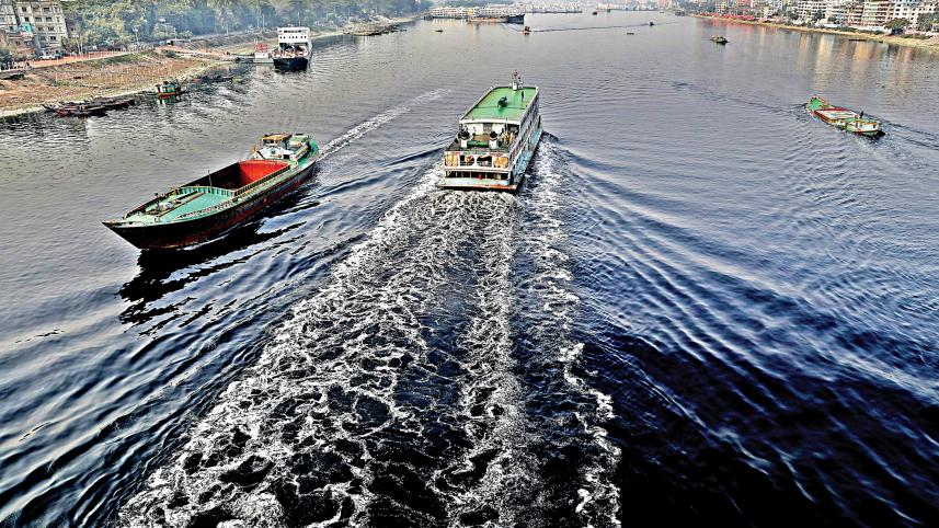 river.jpg