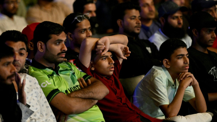 Pakistan fans.jpg