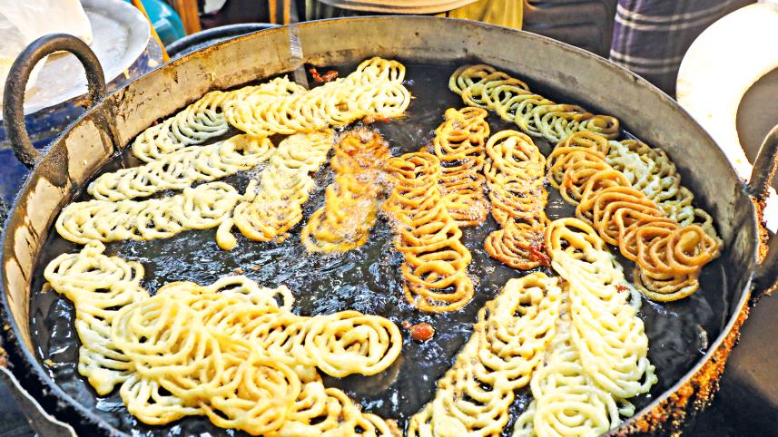 khilgaon1.jpg