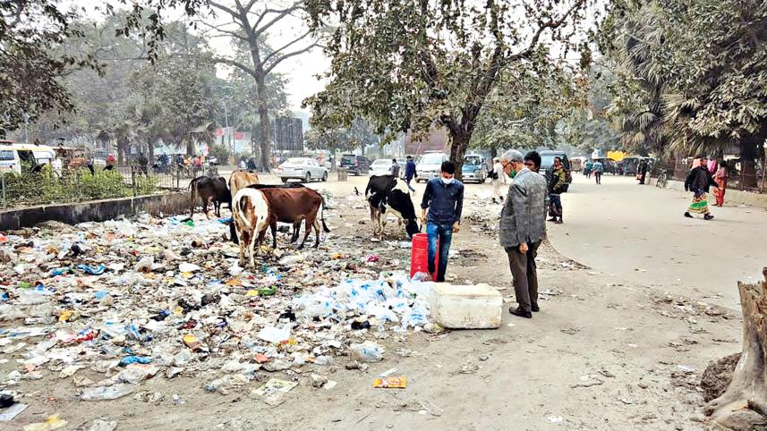 rangpur-medical-college-waste.jpg